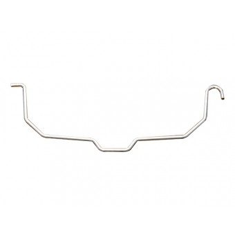 Far Cam-Kasa Klipsi X1:E84 Sol/Sağ 2010-15